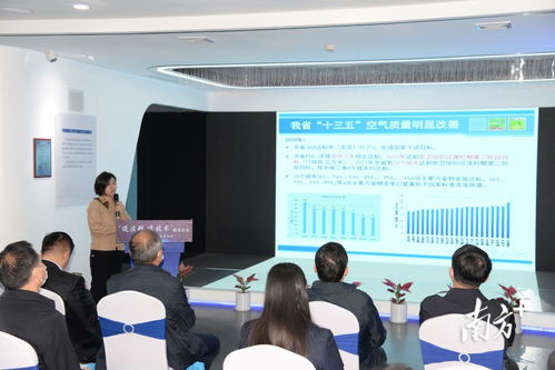 今年全省首場“送法規(guī)、送技術(shù)”服務(wù)企業(yè)活動正式啟動，助力千家企業(yè)高質(zhì)量發(fā)展