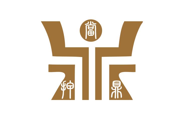 段潤洪,公司經營范圍包括:一般項目:寄賣服務;機動車鑒定
